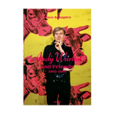 LOGO BEGINNINGS:  LOGO MODERNISM