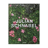 100 HOMES AROUND THE WORLD