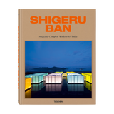 ATLAS OF HUMAN ANATOMY & SURGERY