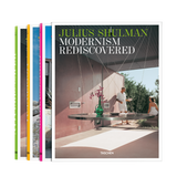 BAUHAUS.  UPDATED EDITION