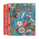 75 YEARS OF ATLANTIC RECORDS