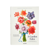 A GARDEN EDEN