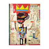 DIEGO RIVERA.  COMPLETE MURALS