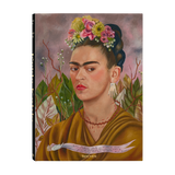 EXTRAORDINARY RECORDS