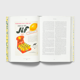 GOURMAND'S LEMON