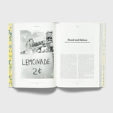 GOURMAND'S LEMON
