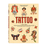 ARCHITECTURE IN THE 20TH CENTURY