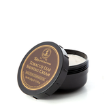 SHAVE CREAM - TOBACCO LEAF