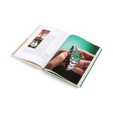 ROLEX - NEXT GENERATION