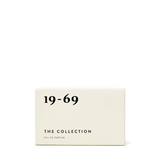 THE COLLECTION - EAU DE PARFUM