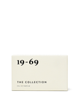 19-69 - THE COLLECTION - EAU DE PARFUM