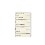 THE COLLECTION - EAU DE PARFUM