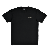 TEE - THE HERD