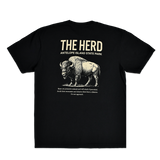 TEE - THE HERD