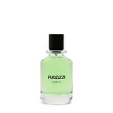 FRAGRANCE - THIRSTY