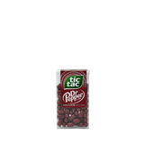 DR. PEPPER MINTS