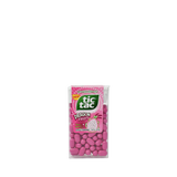 DRAGON FRUIT MINTS