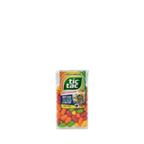 FRUIT ADVENTURE MINTS