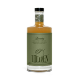 LACEWING NON ALCOHOLIC COCKTAIL