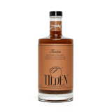 TANDEM NON ALCOHOLIC COCKTAIL