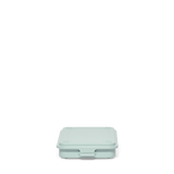 SMALL FLAT BOX - T-152 - GLACIER