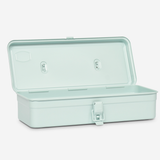 TOOLBOX T-320 - GLACIER