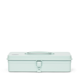 TOOLBOX T-320 - GLACIER