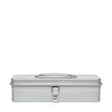 TOOLBOX T-320 - SILVER