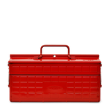 CANTILEVER TOOLBOX ST-350