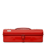 TOOLBOX Y-350