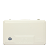 TRUNK TOOLBOX T-360 - WHITE