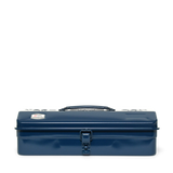 TOOLBOX Y-350 - INDIGO