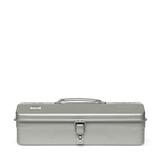 TOOLBOX Y-350 - SILVER