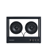 SMALL SPEAKER - BLACK