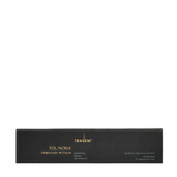 INCENSE - UNBOUND WITHIN - LONG STICK