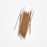 INCENSE - UNBOUND WITHIN - LONG STICK