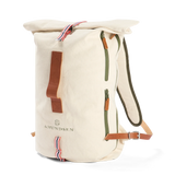 VAGABOND DAY PACK - NATURAL