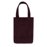 ARCHIPELAGO BAG - HEATHER