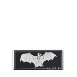 BAT CHOCOLATE BAR