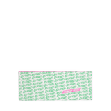 CRUNCHY CRISPY CHOCOLATE BAR