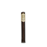 COCOA CHOCOLATE CIGAR