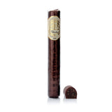 COCOA CHOCOLATE CIGAR