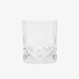 ADMIRAL - VINTAGE TUMBLER