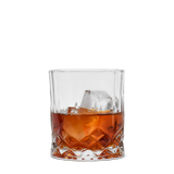 ADMIRAL - VINTAGE TUMBLER