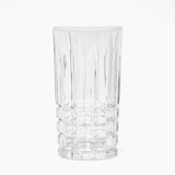 HIGHLAND HIGHBALL GLASS