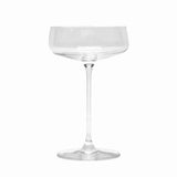 RESERVE COUPE GLASS