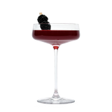 RESERVE COUPE GLASS