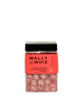 WALLY & WHIZ - BLACKCURRANT WITH STRAWBERRY