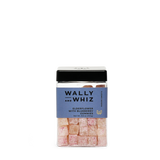 ELDERFLOWER WITH BLUEBERRY