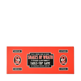 SNAKES OF WRATH:  TILE TABLETOP GAME